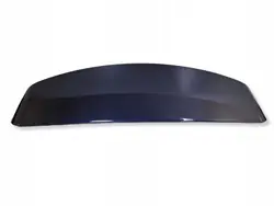 Land Rover Spoiler OEM MTL37158 - Gebrauchter Zustand