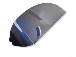 Land Rover Spoiler OEM MTL37158 - Begagnat Skick