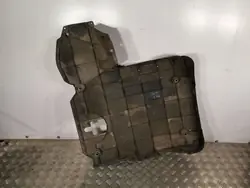 Sous-bassement arrière Honda HR-V OEM FBZ4149 Occasion