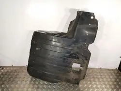 Honda HR-V Achter onderkantschild OEM FBZ4149 Gebruikt