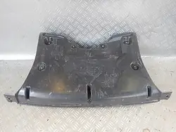 BMW X5 E53 3.0i Ilmanotto OEM 00S7