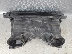 BMW X5 E53 3.0i Entrée d'Air OEM 00S7