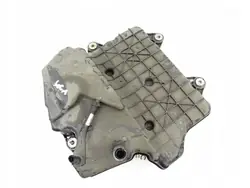Bomba tanque AdBlue OEM A2054701902 para Mercedes W238/W205