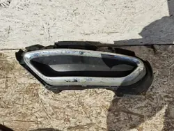 OEM 3G0807764 Oikea Takapuskarin Pää VW Passat B8