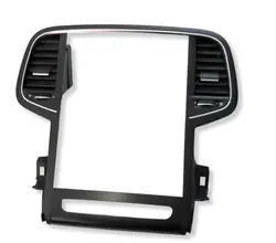 Marco Radio & Rejillas Ventilación OEM 953011551 - Renault
