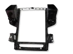 Moldura Rádio & Grades Ventilação OEM 953011551 - Renault