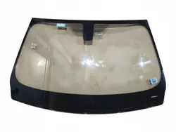 Pare-brise avant BMW OE 43R001622 pour Série 6