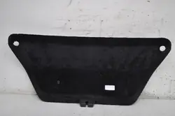 OEM 7301519 7312288 Tavaratilan Kantti Rolls-Royce Wraithille