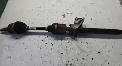 OPEL CASCADA ASTRA J GTC HÖGER POLE 13335157 AAGB