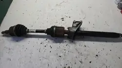 OPEL CASCADA ASTRA J GTC POLE DROIT 13335157 AAGB