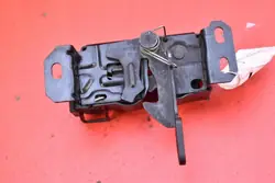 Serrure de capot OEM A2468700558 Mercedes CLA C117