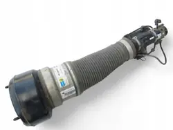 Amortisseur avant Airmatic OEM 44-109462 Mercedes