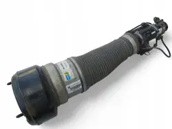 Amortisseur avant Airmatic OEM 44-109462 Mercedes
