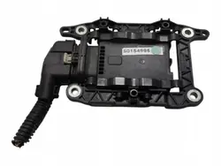 Capteur radar Distronic OEM 50154995 pour Jeep Compass