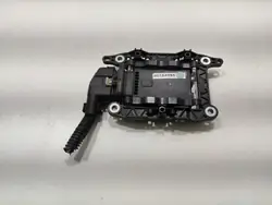 Distronic-tutkasensori OEM 50154995 Jeep Compassille