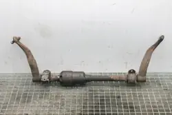 Barre stabilisatrice arrière OEM DPLA5E484AB pour Land Rover