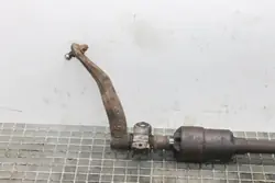 Taka stabilointitanko OEM DPLA5E484AB Land Roverille