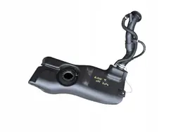 Réservoir de carburant Aixam City Cupe 10-15