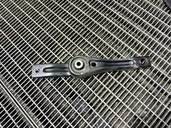 Soporte de caja OEM 5Q0199855M para Seat Leon (5F)