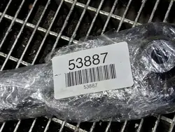 Soporte de caja OEM 5Q0199855M para Seat Leon (5F)