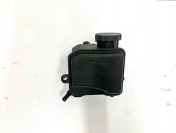 Réservoir de direction assistée Mercedes-Benz Vito Viano W639 2008