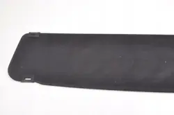 Prateleira porta-malas traseira Peugeot 108 OEM 422062