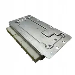 Porsche 991 Ophangingsmodule OEM 99161845010
