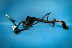 Commutateur de colonne Audi A8 S8 OEM 4H0971111E