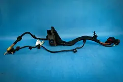 Commutateur de colonne Audi A8 S8 OEM 4H0971111E