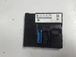 Module Commande Éclairage Audi Q7 4L OEM 4L0907289H