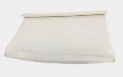 Gebrauchte Volvo OE Dachhimmel VIC2309 für XC60 II 3.0L