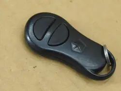 Zentralverriegelungsaktor OEM enstryud tifyfu