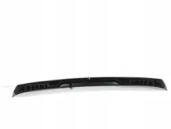 Spoiler Mercedes-Benz W166 OEM A1667930288