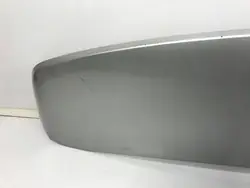 Mercedes-Benz W166 Spoiler OEM A1667930288