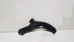 Braccio Oscillante Anteriore Destro Nissan Micra K12 OE