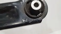 Bras de Suspension Avant Droit Nissan Micra K12 OE