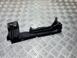 OEM 9864653380 Äänieristys Tyyny Oikea Opel Frontera