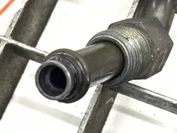 Flexible de direction OEM LORK-344-14777 Renault