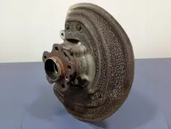 BMW 6878612 Höger framstyrknut 3 G20