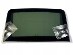 Cristal techo panorámico OEM 2686456 Chrysler Pacifica
