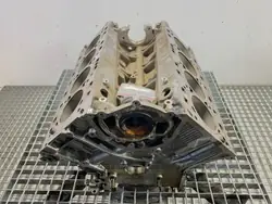 Motorblok Porsche Panamera 4.8 OEM 948101113
