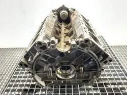 Bloc moteur Porsche Panamera 4.8 OEM 948101113