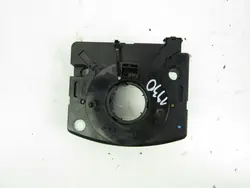 Capteur d'angle de direction OEM AK-6-88480 VW Passat B5