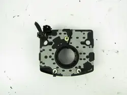Capteur d'angle de direction OEM AK-6-88480 VW Passat B5