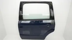Puerta Trasera Izquierda OEM 360209446 Ford Galaxy MK3