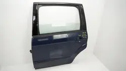 Porta Traseira Esquerda OEM 360209446 Ford Galaxy MK3