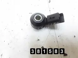 Peugeot Sensor OEM AM-381583 för 207 1.4 Bensin 2008