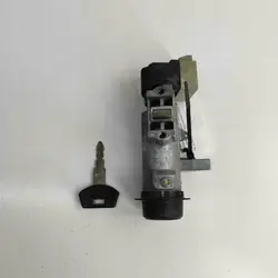Pontiac Grand Am Sedan OEM 26039998 - 3.3L 1991