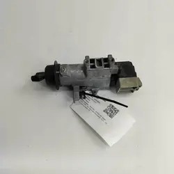 Pontiac Grand Am Sedan OEM 26039998 - 3.3L 1991