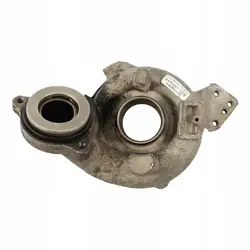 Audi A3 8P 2.0 TDI Turbotoiminnanohjain OEM 03L253056C